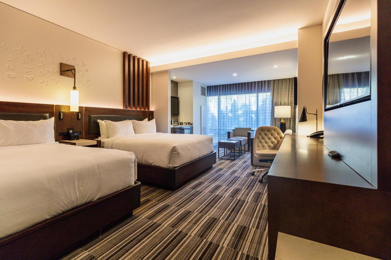 Monarch Casino Resort Spa Black Hawk Εξωτερικό φωτογραφία