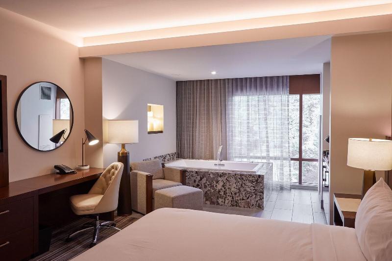Monarch Casino Resort Spa Black Hawk Εξωτερικό φωτογραφία