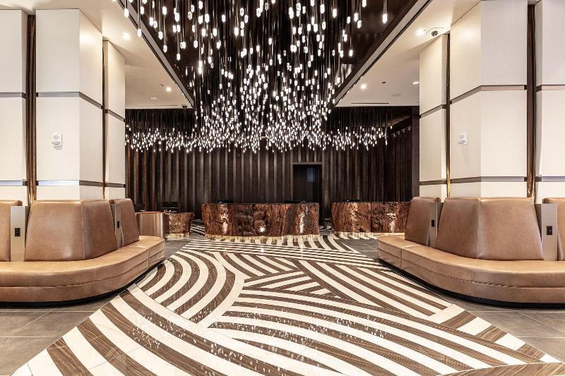 Monarch Casino Resort Spa Black Hawk Εξωτερικό φωτογραφία
