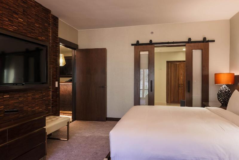 Monarch Casino Resort Spa Black Hawk Εξωτερικό φωτογραφία