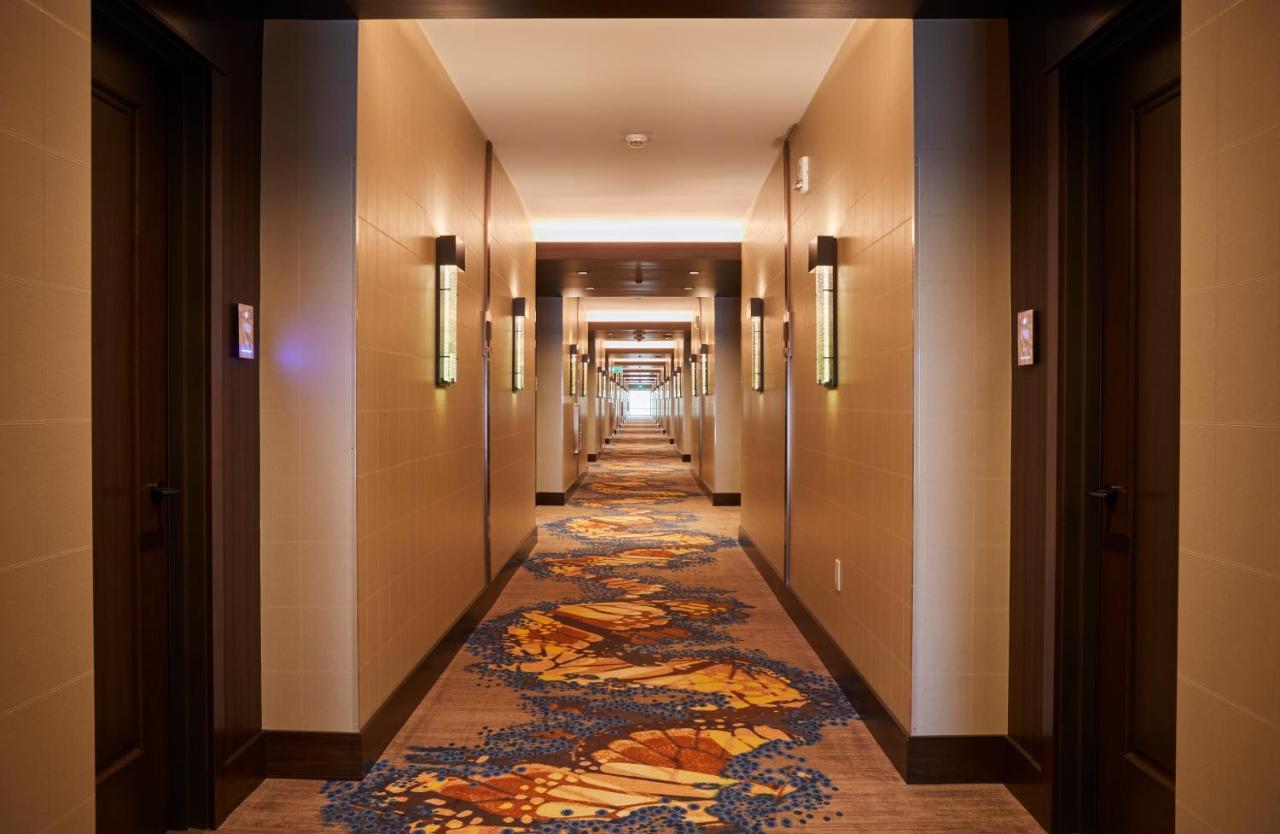 Monarch Casino Resort Spa Black Hawk Εξωτερικό φωτογραφία