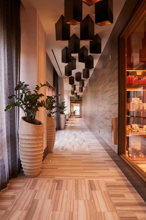 Monarch Casino Resort Spa Black Hawk Εξωτερικό φωτογραφία