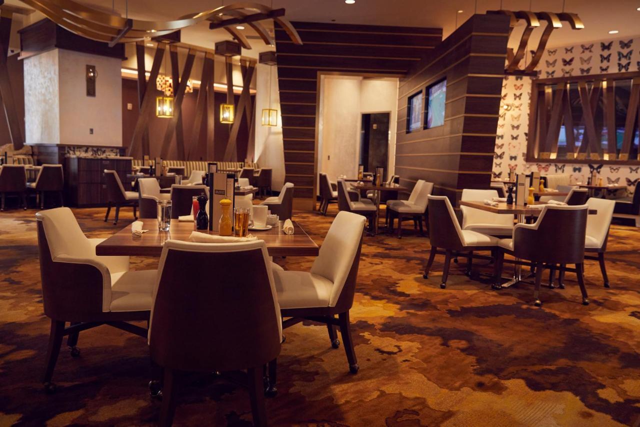 Monarch Casino Resort Spa Black Hawk Εξωτερικό φωτογραφία