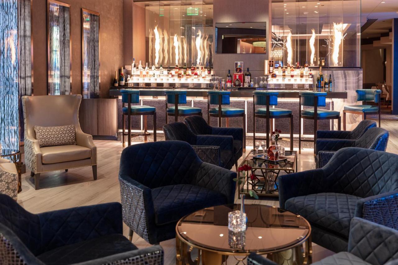 Monarch Casino Resort Spa Black Hawk Εξωτερικό φωτογραφία