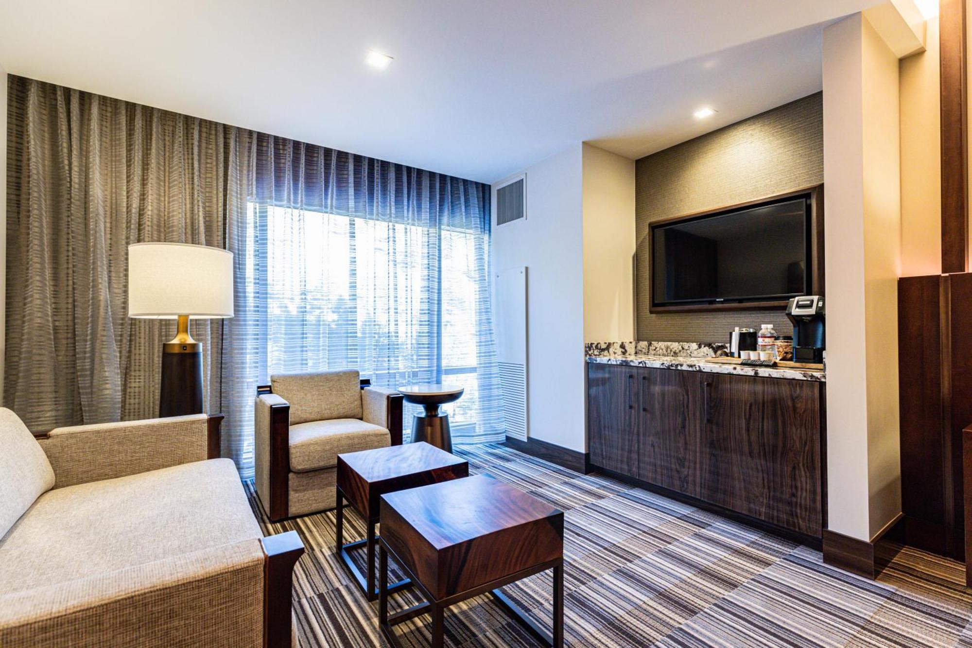 Monarch Casino Resort Spa Black Hawk Δωμάτιο φωτογραφία
