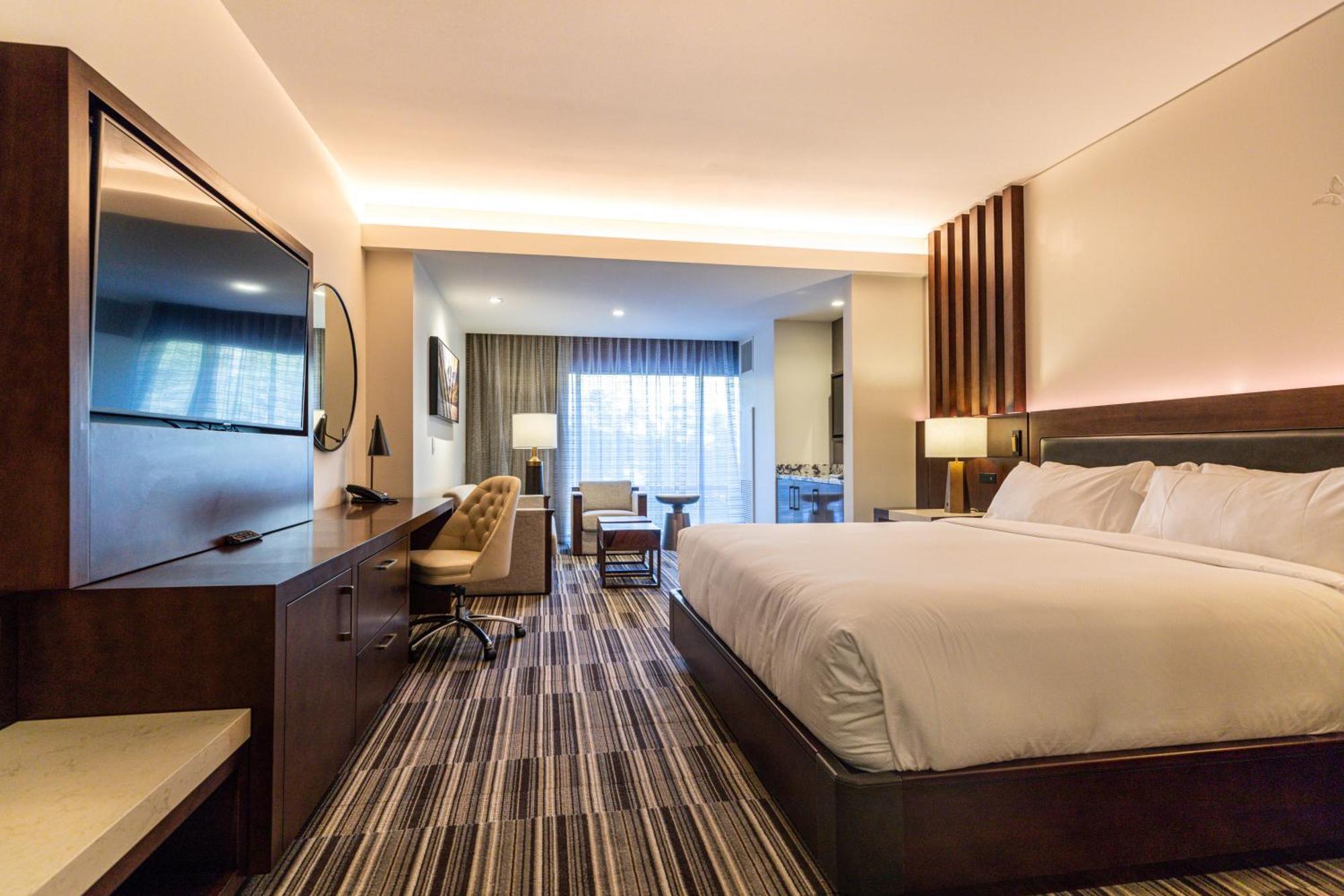 Monarch Casino Resort Spa Black Hawk Δωμάτιο φωτογραφία