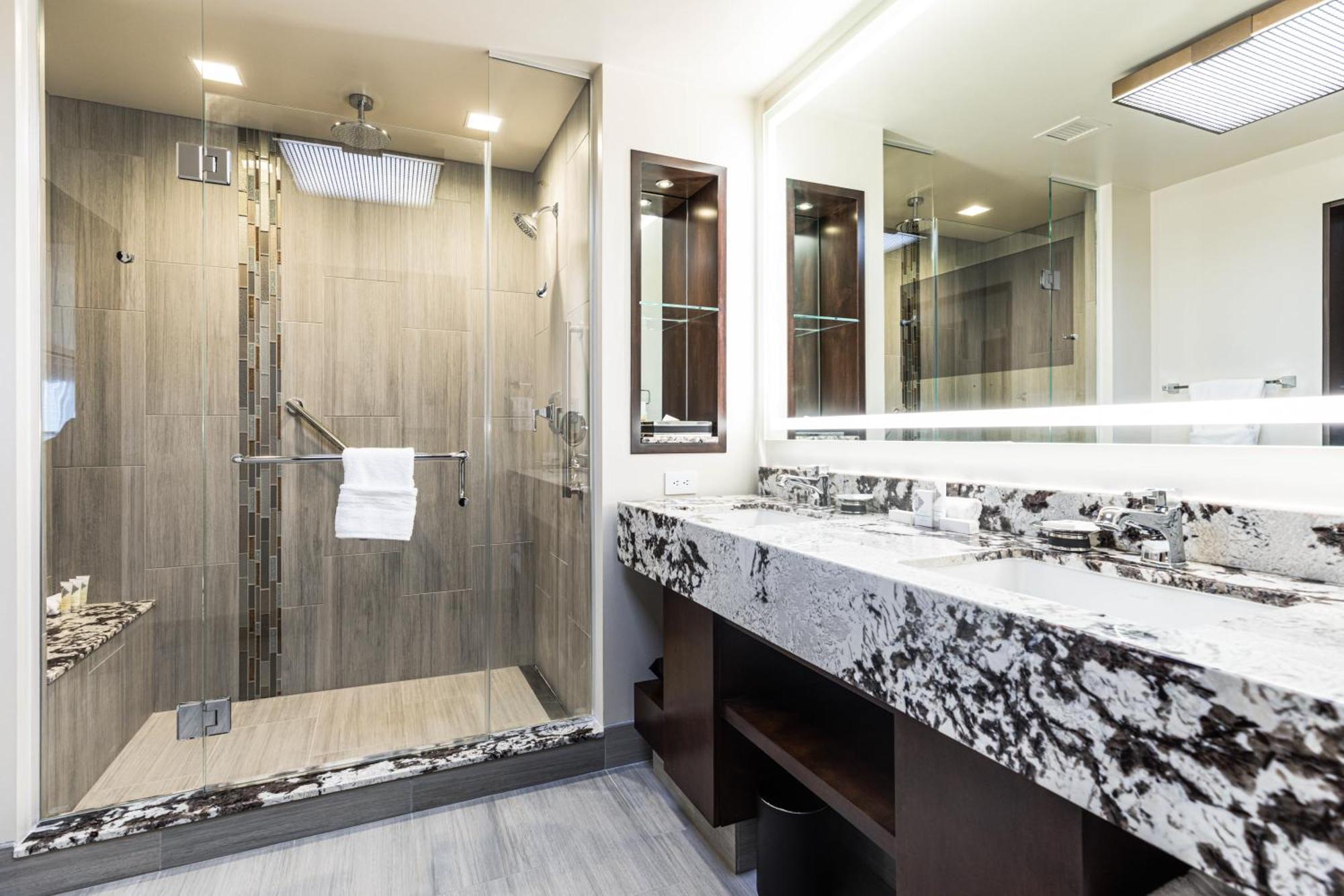 Monarch Casino Resort Spa Black Hawk Εξωτερικό φωτογραφία